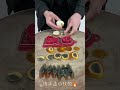 How to Make Stunning Egg Dishes | Amazing Creative Cooking Trick at Home