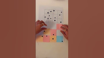 Classroom Fun Games for Kindergarten and Preschool #shorts #youtubeshortsindia  #viral #ytshorts