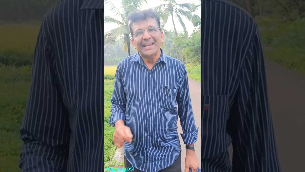 എന്നാലും എന്റെ  രാഘവാ... 🤣🤣🤣🤣🤣ഇത്ര യ്ക്കും വേണ്ടാരുന്നു 🤣🤣🤣ക്ലൈമാക്സ്‌ കാണണേ 🤣