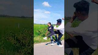 Aadivasi Khiladi 😡🙏😢#viral #aadivasi #shorts #trend #viralvideo #tiger #tigershroff