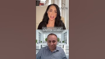 Mindful Eating & Hunger Cues: Psychiatrist Explains How Slowing Down Balances Hormones