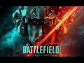 Battefield 2042