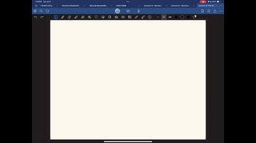 Lecture 4.2 - Resource Constraints in the Grossman Model V1