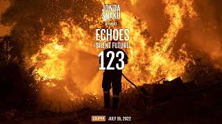 Jonda Snaku - Echoes of a Silent Future 123