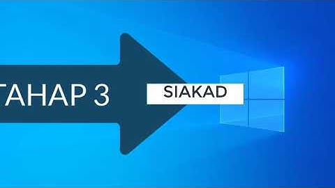 Belajar membuat Kuis di SIPEJAR UM: Import soal kuis Ms Word menggunakan ExamView Test Generator