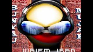 bunyau enggau mujap ngiga parking.wmv