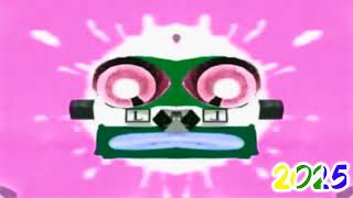 Klasky Csupo In Mmkcle952Hds G Major 15