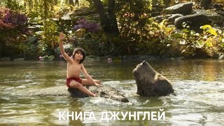 Кино на майские — лишь для тебя! Кино на майские — лишь для тебя!