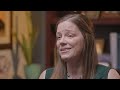 Listening to Pregnant and Postpartum Patients