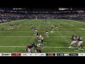 Madden NFL 26_20260624003202