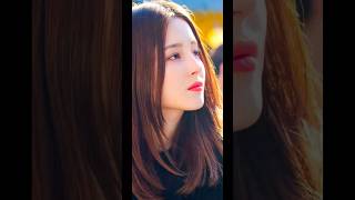 wow 😯😳 Nancy Momoland DJ music 🎵🎶 is very attractive #remix #music #ncredible #fanremix #mymymy #cr