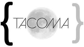 Tacoma (Spoilers)
