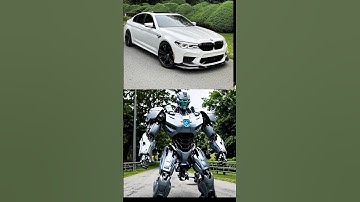 इस जैसा video kaise banaen #ai #plz_subscribe_my_channel #shorts #technology #tech