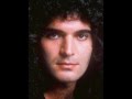 Gino Vannelli - Fly into this night.wmv