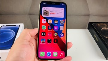 How to Clear Up / Free Space on iPhone, iPad or iPod Touch