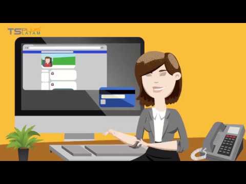 RDS KNIGHT - YouTube