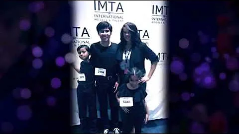 IMTA NYC 2017 experience with TL Modeling Agency