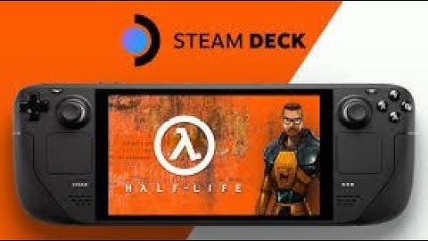 VALVE FIX NEW EA APP IN PROTON EXPERIMENTAL FOR LINUX AN STEAM DECK