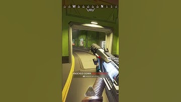 Love my sentinel #zurks #apex #shorts