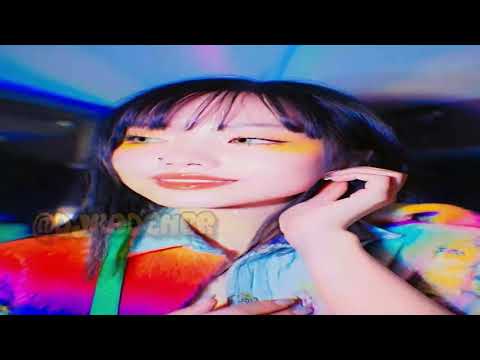 Eternal Nirvana Mantra 🌌 Full-On Psytrance Mix 2026 | Groove Psytrance Journey | DJ Set