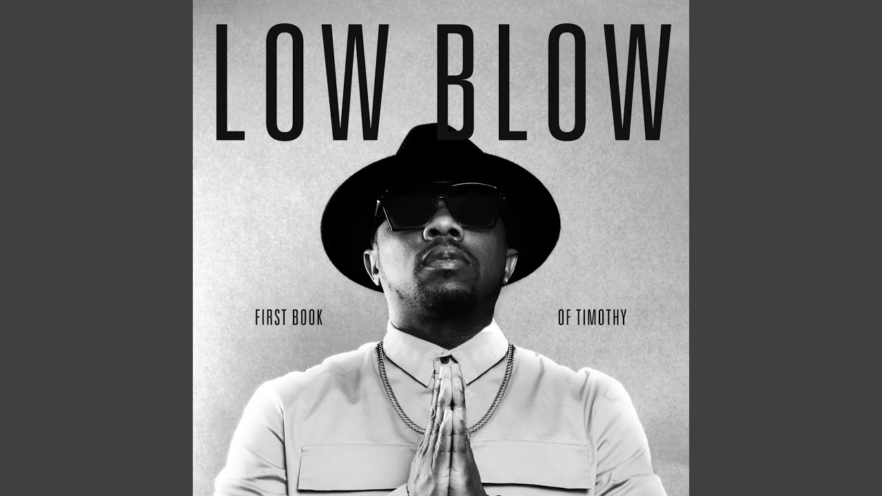 Contact (feat. Uncle Chucc, Definite Mass & Luke Ellington)