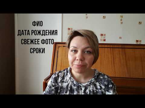 Как правильно задавать вопросы картам таро? Секрет правильных вопросов для карт таро