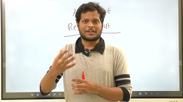 APPSC AE RESULTS OUT| what