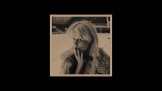 Trabant - Fáraó Népe