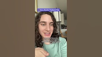 One of the easiest money saving tips!