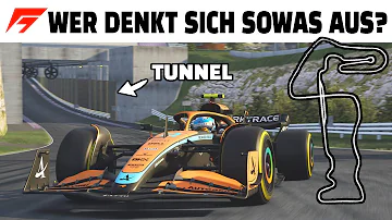 Wer fuhr am längsten in der Formel 1?