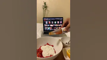 الذ وصفة شيتوس 