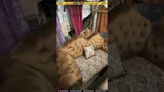 0346-2694661 | Israr Sofa