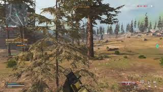 Lag switch