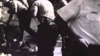 AL KOOPER Lucille