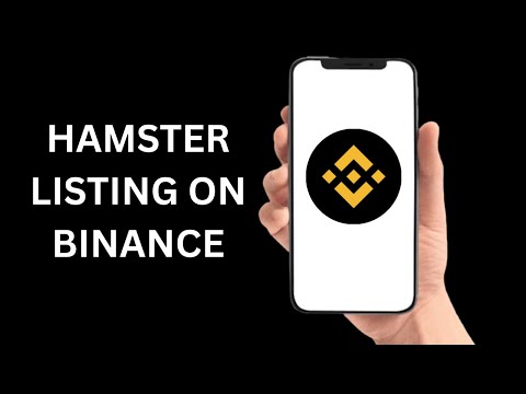 Hamster Kombat Mini