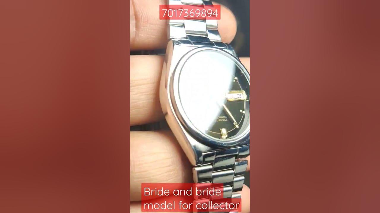 top-10-seiko-watches-made-in-japan-the-original-the-original-kabhi