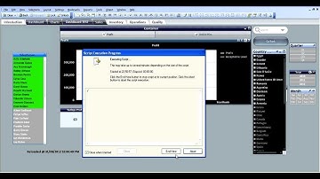 Qlikview Script Drop Fields by RFB 76