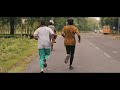 Get Ready to Fight |Motivational cover song| Benny Dayal & Siddharth Basrur | The SR tv official vid Whatsapp Status Video Download Free