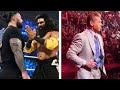 Veer Mahaan Confronts Roman Reigns! WWE Changes Forever After Vince McMahon's Huge Announcement!
