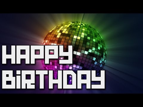 ♫-it's-your-birthday-by-monk-turner-+-fascinoma-:-free-music