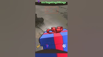 Anyone down for a HOT shower?  #vtuberuprising #gaming #voiceactor #funny #twitch #lethalcompany