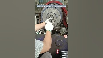 Decorative Stainless Steel Pipe Embossing machine Round Pipe Swaging Making Machine Factory Price