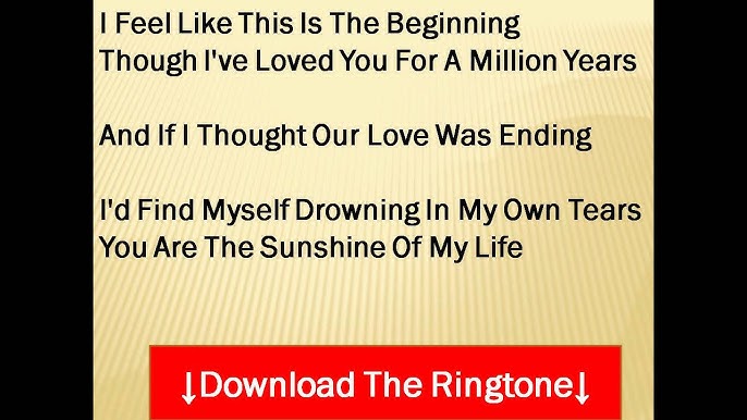 John Denver - Sunshine On My Shoulders 🎶 #fy #foryou #pravoce #johnde