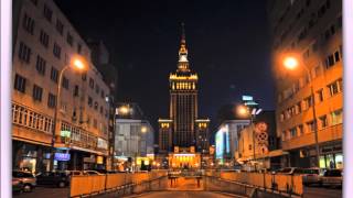 Уроки фотографии architektura Уроки фотографии architektura
