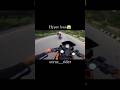 Ktm rc200 ride  ktm rc200  ktm