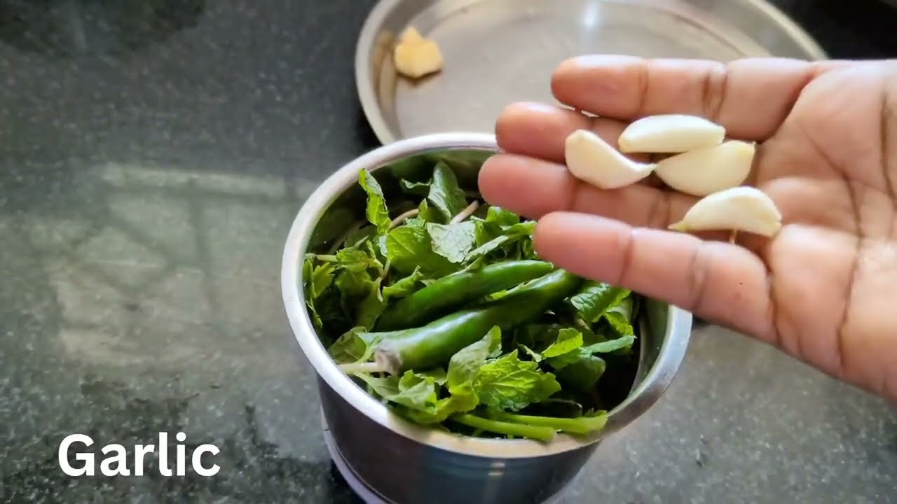Pani Puri recipe 😋 chatpatedar market jaisa ghar par bnaeye 🥰😋