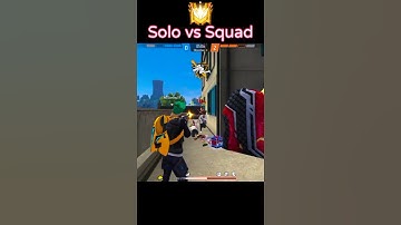 Configuration perfect para samsung A1, A2, A3, A7, A9, J1, J2, J3, J5, J7, #shorts #freefire