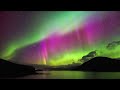 Atmospheric Drum & Bass Nightlife 01: The Hidden Gold Archive Mp3 Song