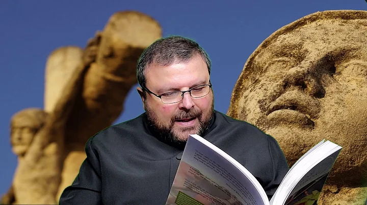 "Making Sense Out Of Suffering" by Dr. Peter Kreeft