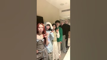 Ai là người SLAY ✨ ở đây ?!  @lovesksp (lần 2) #SKSP #meosimmy #sammydao #kairontv #tiktok #shorts